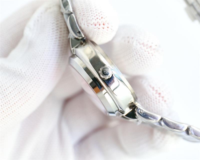 202457162150940 1000